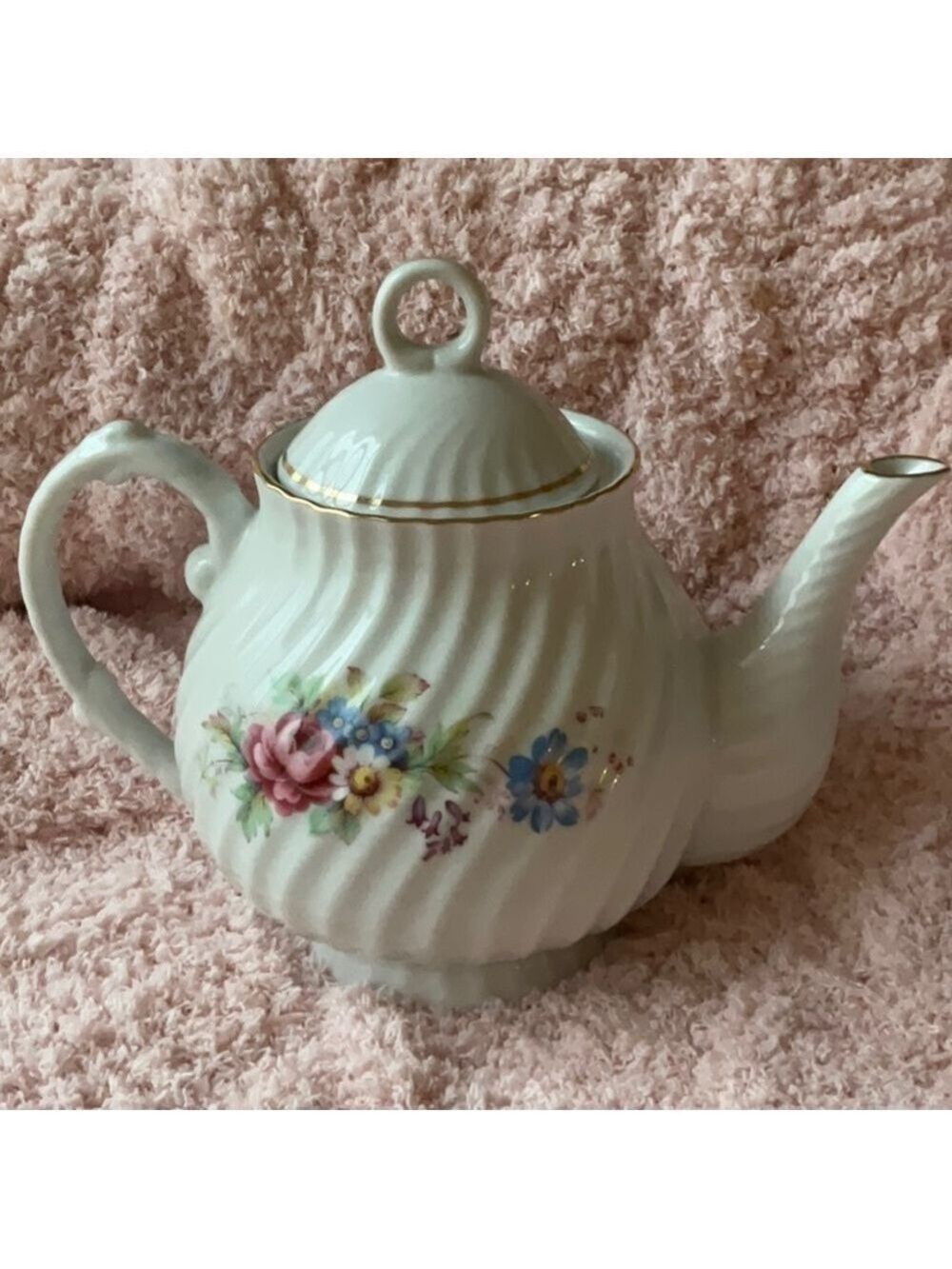 Supreme Porcelain Bangladesh Vintage